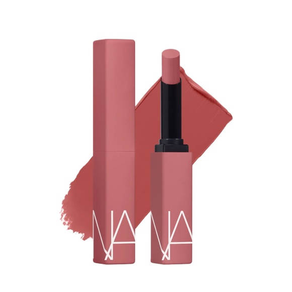 NARS POWERMATTE LIPSTICK - Picture 1 of 1